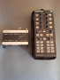 Продавам звукова карта Native Instrument Audio 8 и контролер Kontrol X1 с кейс., снимка 1