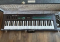 Yamaha DX21, снимка 5