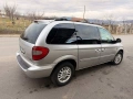 Chrysler Voyager, снимка 7