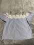 Orsay блуза, снимка 1