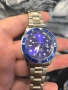 Мъжки стилен часовник , снимка 1
