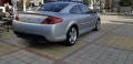 Peugeot 407 3.0 hdi biturbo, купе, снимка 2