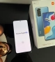 xiaomi redmi note 11s, снимка 1