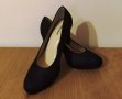 Дамски обувки “GRACELAND”, н. 36, снимка 1 - Дамски обувки на ток - 34364632