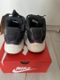 Nike V5 RNR(size-44)Нови, снимка 5