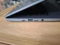 Лаптоп Acer Chromebook 314 CB314 Series Model N19Q2, снимка 6