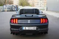 Ford Mustang Ecoboost performance pack+ GT500 shelby kit, снимка 6