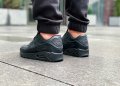 МАРАТОНКИ NIKE AIR MAX 90 LEATHER номер 43,4-44, снимка 4