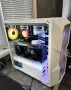 Геймърски Компютър / i5 13500 / 32GB RAM / RTX 3070ti / NVMe , снимка 2