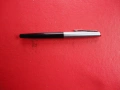 Немска писалка 9, снимка 6