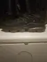 Nike VaporMax AirMax 45 номер, снимка 8