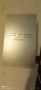 Продавам Playstation 2 Хакнат!!! + Игри , снимка 1 - Игри за PlayStation - 44926518