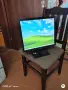 LCD Монитор ACER 17", снимка 2