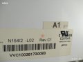 N154I2-L05 REV.C1, снимка 5