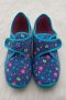 Нови детски пантофи ROHDE №35/36, снимка 3