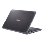 Лаптоп Asus Chromebook , снимка 2