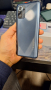 Redmi Note 10S + подарък стъклен протектор и гръб, снимка 9