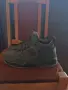 Jordan 4 - обувки, снимка 8