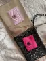 Pinko Якета и екипи, снимка 18