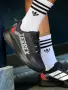 Adidas Terexx маратонки, снимка 2