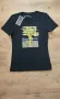 Дамски тениски Guess,Tommy Hilfiger,Elisabetta Franchi,Liu Jo,YSL, Calvin Klein , снимка 14