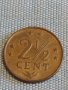 Три монети стари редки Турция, Недерландия за КОЛЕКЦИЯ ДЕКОРАЦИЯ 34823, снимка 2