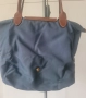 Чанта на Longchamp , снимка 5