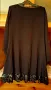 Дамска рокля и туника , снимка 9