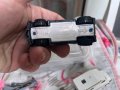 Hotwheels -камионче, снимка 6