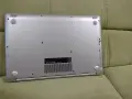 работещ Dell Inspiron 17 5000Series /Core i7-8550U/8gb.ram.цял за части, снимка 9