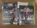 Battlefield 3 за Xbox 360 | 2 диска | Тествана и работи отлично – 8,99 €, снимка 4