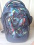 ергономична ученическа раница, снимка 2