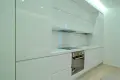 Продаваме Тристаен Апартамент В Драгалевци, снимка 4