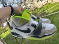 Nike Air Trainer SC II High — номер 46, снимка 2