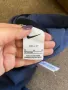 Детско hoodie Nike ново, снимка 6