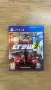 THE CREW 2 PlayStation 4, снимка 1