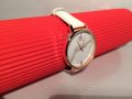Луксозен Дамски Часовник, снимка 5
