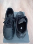 New Balance N39 Нови сникърси , снимка 9
