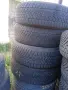 205/60/16 зимни гуми 4 броя, снимка 3