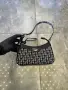 Dior 🤍 Дамски Чанти , снимка 3