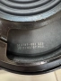 Субуфер Bose за Ауди Audi A8 D4 4H само за 400лв. 4H0035481а, снимка 6