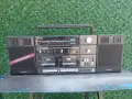 Радиокасетофон (Telefunken Compact Studio RC-780T) , снимка 1