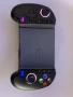 Безжичен мобилен геймпад HASACOOL за iPhone/Android с джойстик с ефект на Хол, RGB, снимка 10
