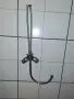Кухненска мивка със смесител, снимка 2