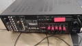 Denon AVR-1603 - 5.1 канален ресийвър., снимка 9