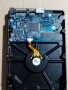 Хард диск 500 gb, снимка 3