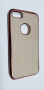 iPhone 7 - I phone 7 калъф case - гръб , снимка 4