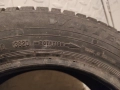 Гуми / VIKING / 175 / 65 / 14, снимка 3