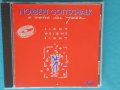 Norbert Gottschalk – 1988 - Light Weight Sight (A Voice In Jazz)(Smooth Jazz,Latin Jazz), снимка 1 - CD дискове - 44313109
