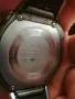 Стар часовник Casio, снимка 4